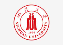 四川大学