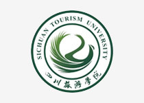 四川旅游学院