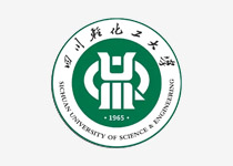 四川轻化工大学