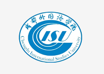 成都外国语学院