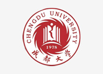 成都大学