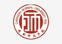 成都师范学院