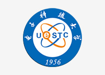 电子科技大学