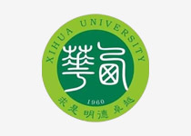 西华大学