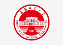 西华师范大学