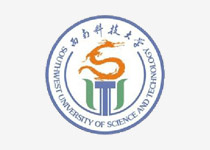 西南科技大学