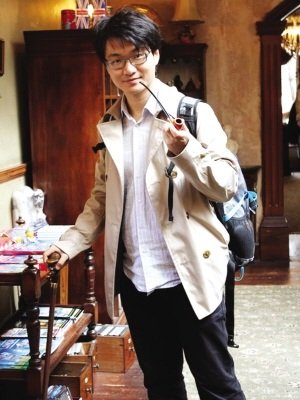 中国学生留学海外 如何与寄宿家庭搞好关系